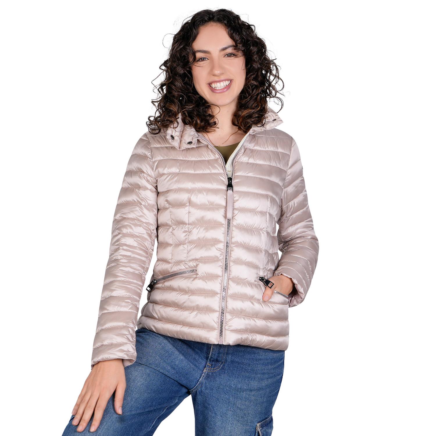 jpg_1500x1500_68600258