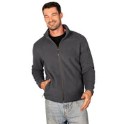 jpg_1500x1500_68302979