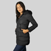 jpg_1500x1500_68302819