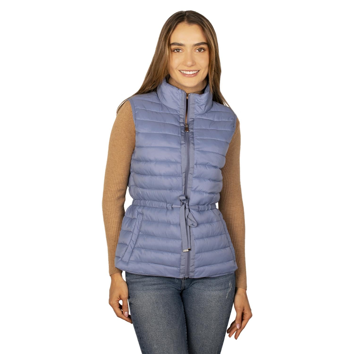 jpg_1500x1500_68600410