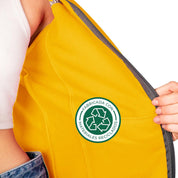 jpg_1500x1500_66849768