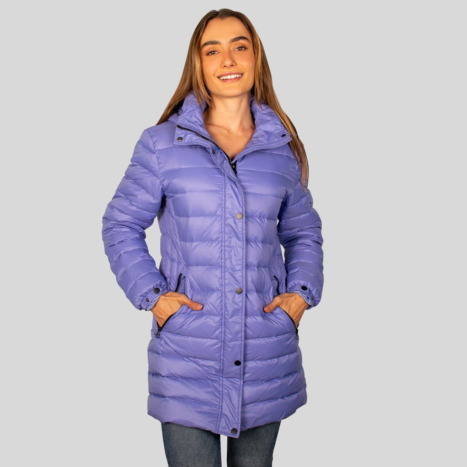 jpg_1500x1500_68304127