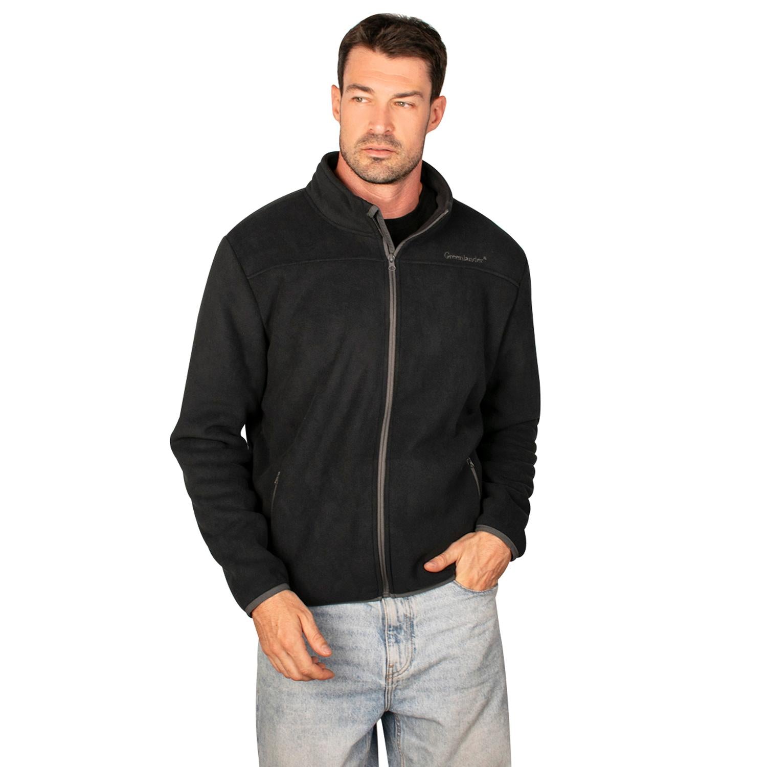 jpg_1500x1500_68303252