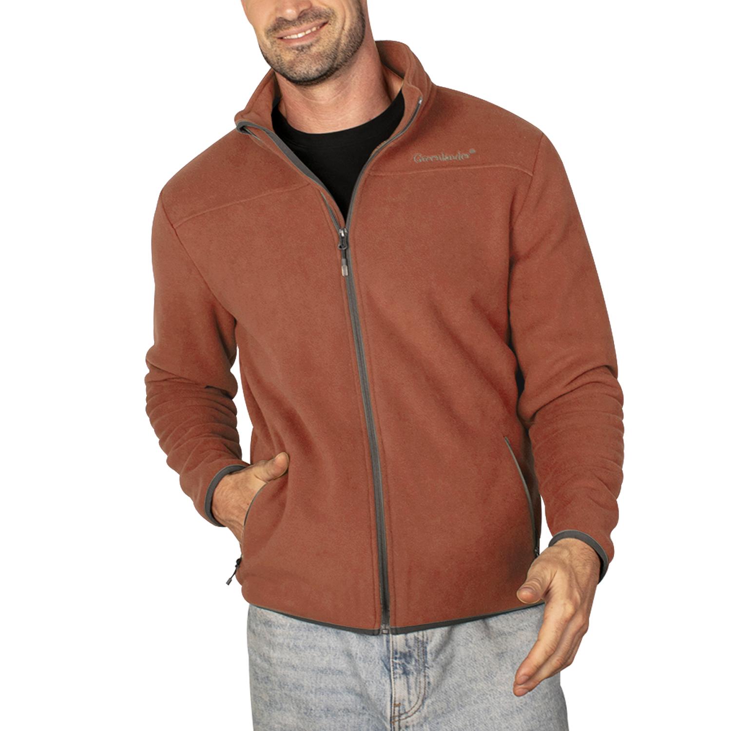 jpg_1500x1500_68303272