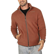 jpg_1500x1500_68303272