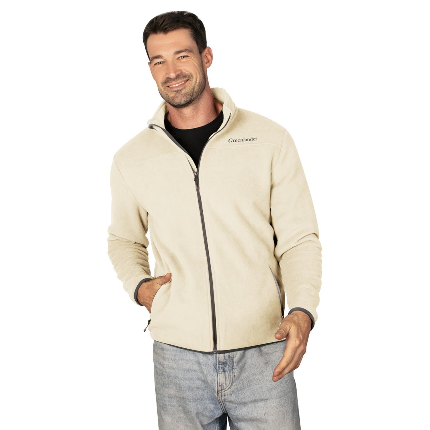 jpg_1500x1500_68303471