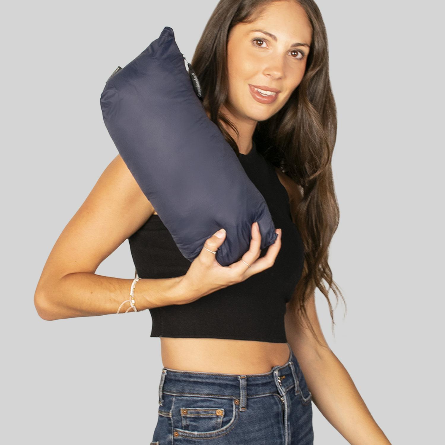 jpg_1500x1500_68304058