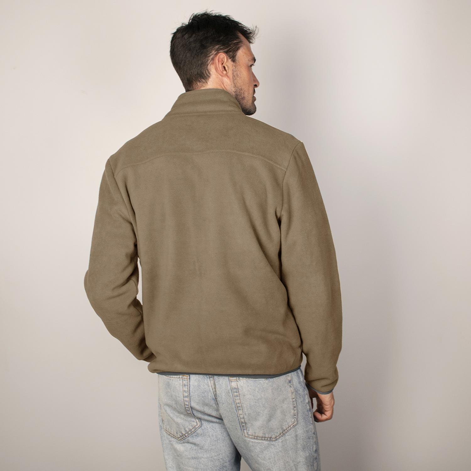 jpg_1500x1500_68303461