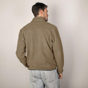 jpg_1500x1500_68303461