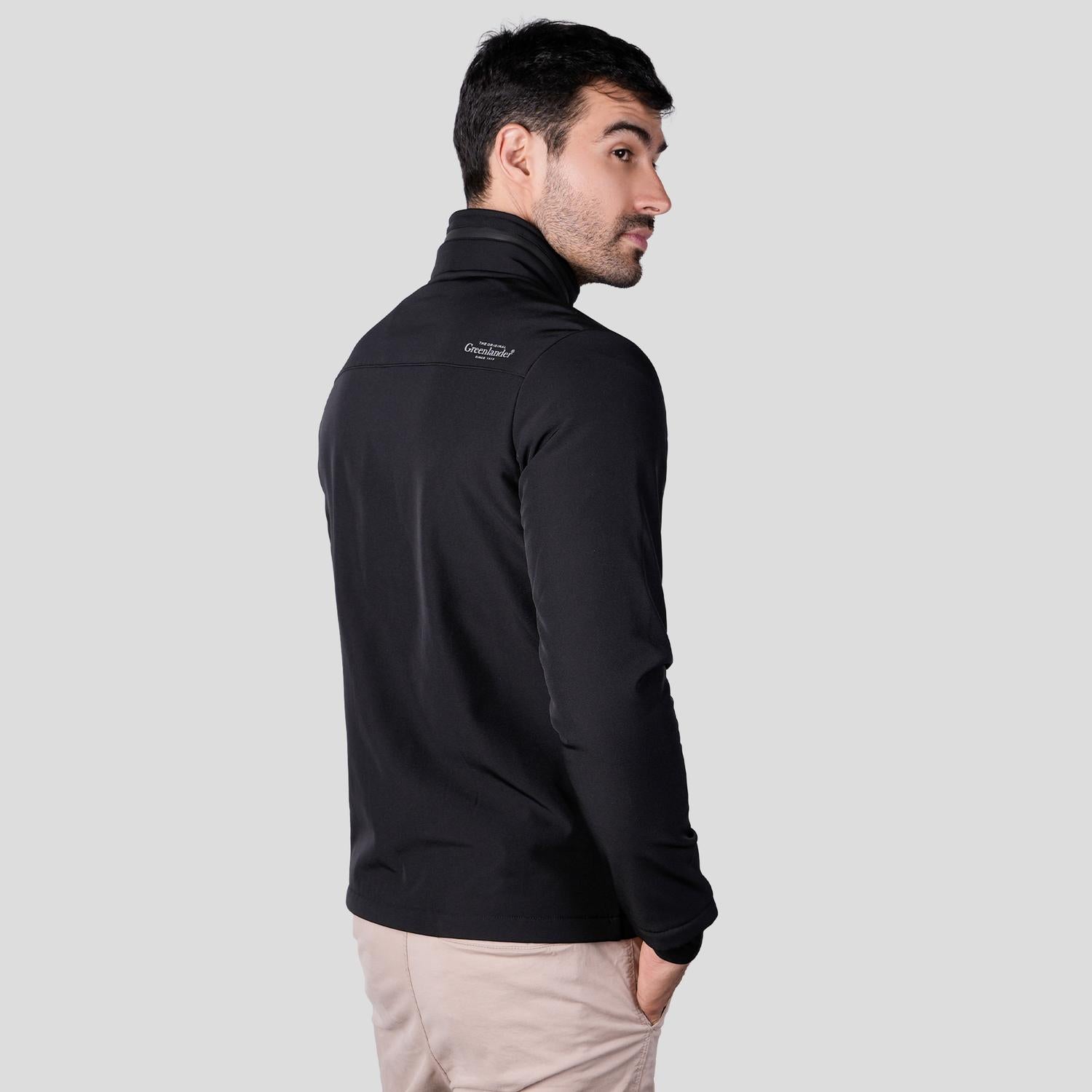 jpg_1500x1500_68907156