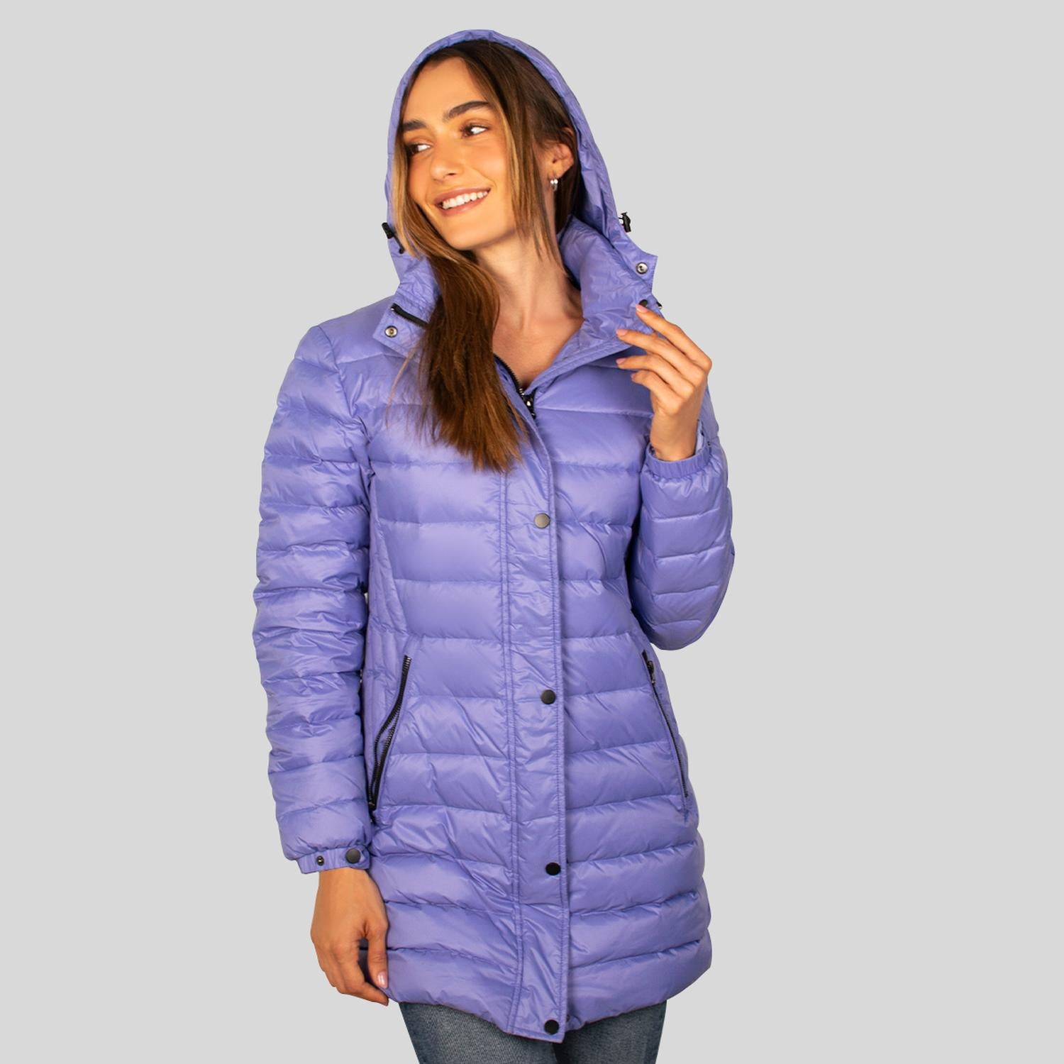 jpg_1500x1500_68304135