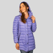 jpg_1500x1500_68304135