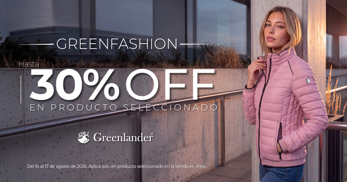 BANNERS_Base_2026-segundo_semestre-28_copia.jpg
