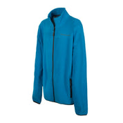 Sudadera Fleece Comfort Niño