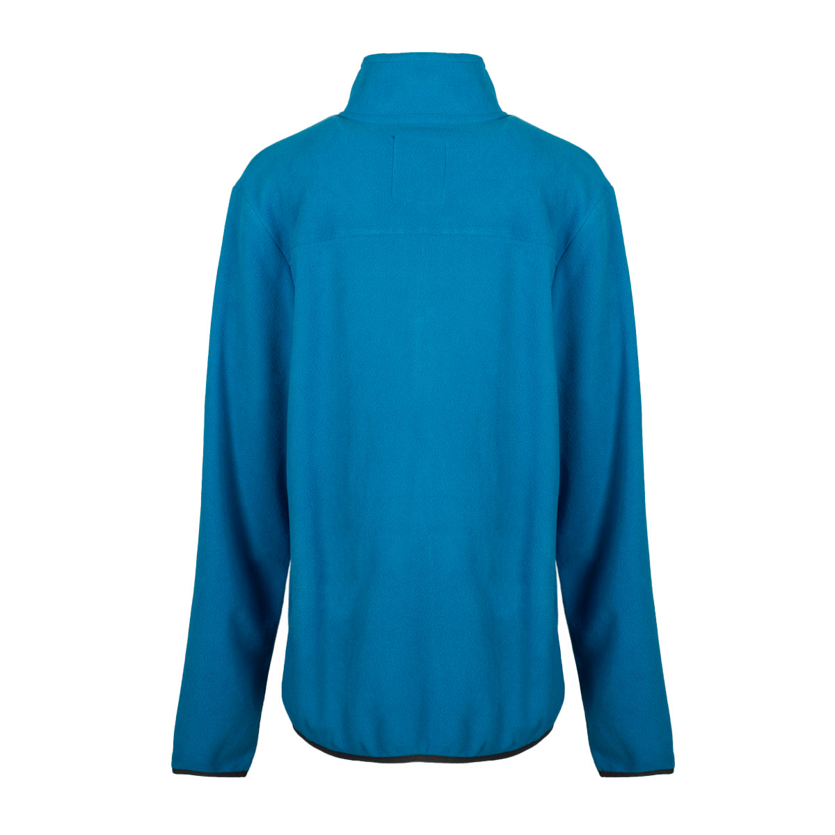 Sudadera Fleece Comfort Niño