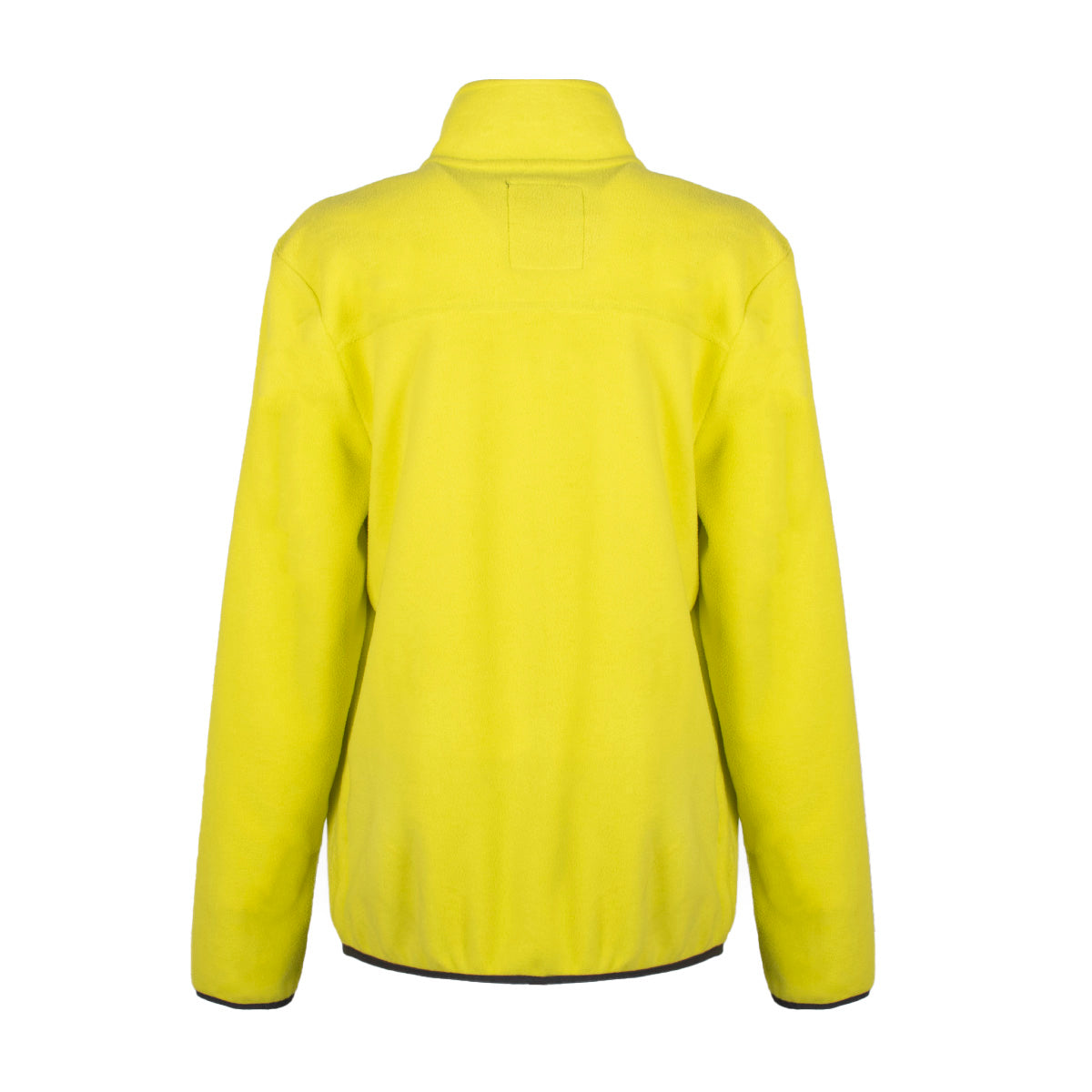 Sudadera Fleece Comfort Niño
