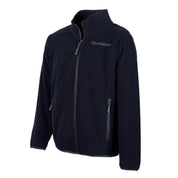 Sudadera Fleece Comfort Niño