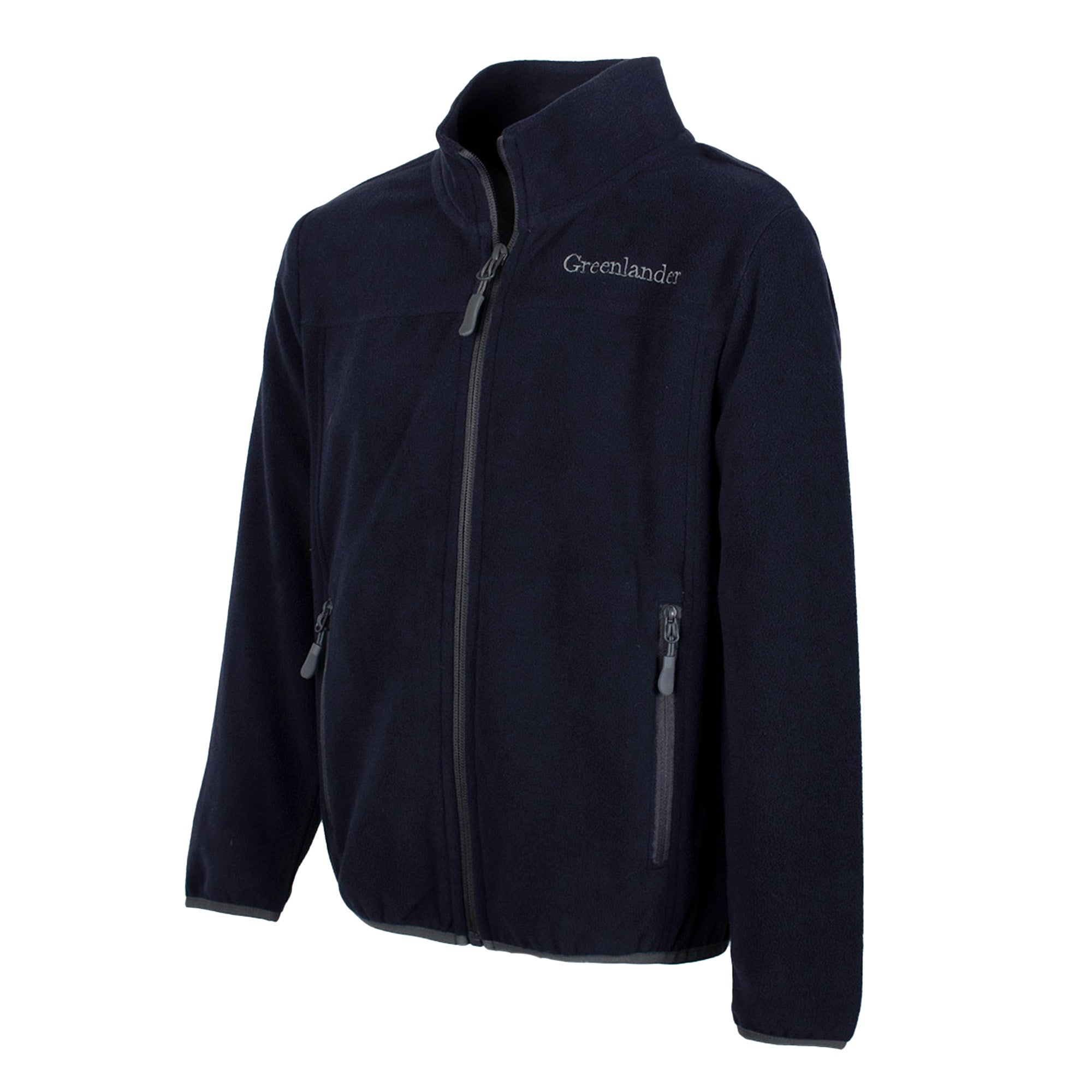 Sudadera Fleece Comfort Niño