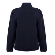 Sudadera Fleece Comfort Niño
