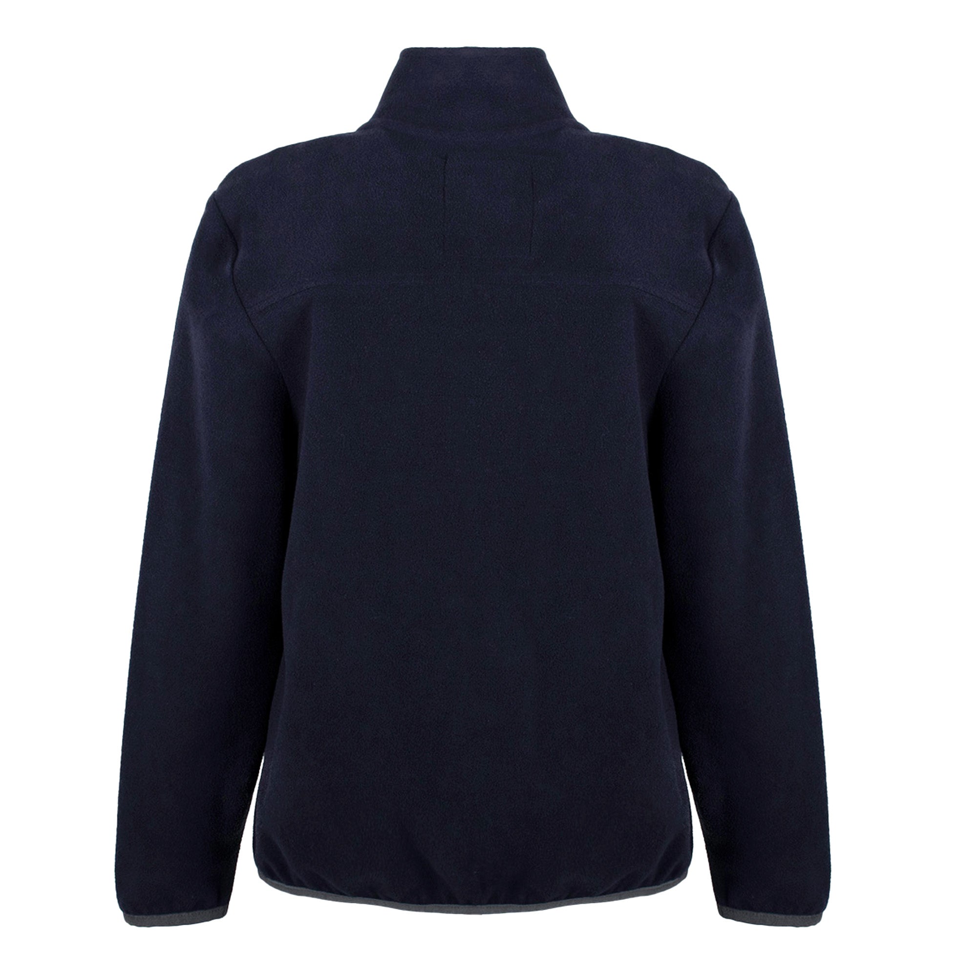 Sudadera Fleece Comfort Niño