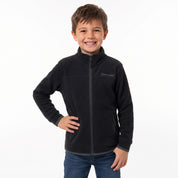 Sudadera EcoFleece Greenlander Niño