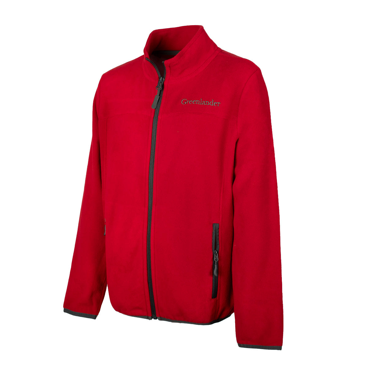 Sudadera Fleece Comfort Niño