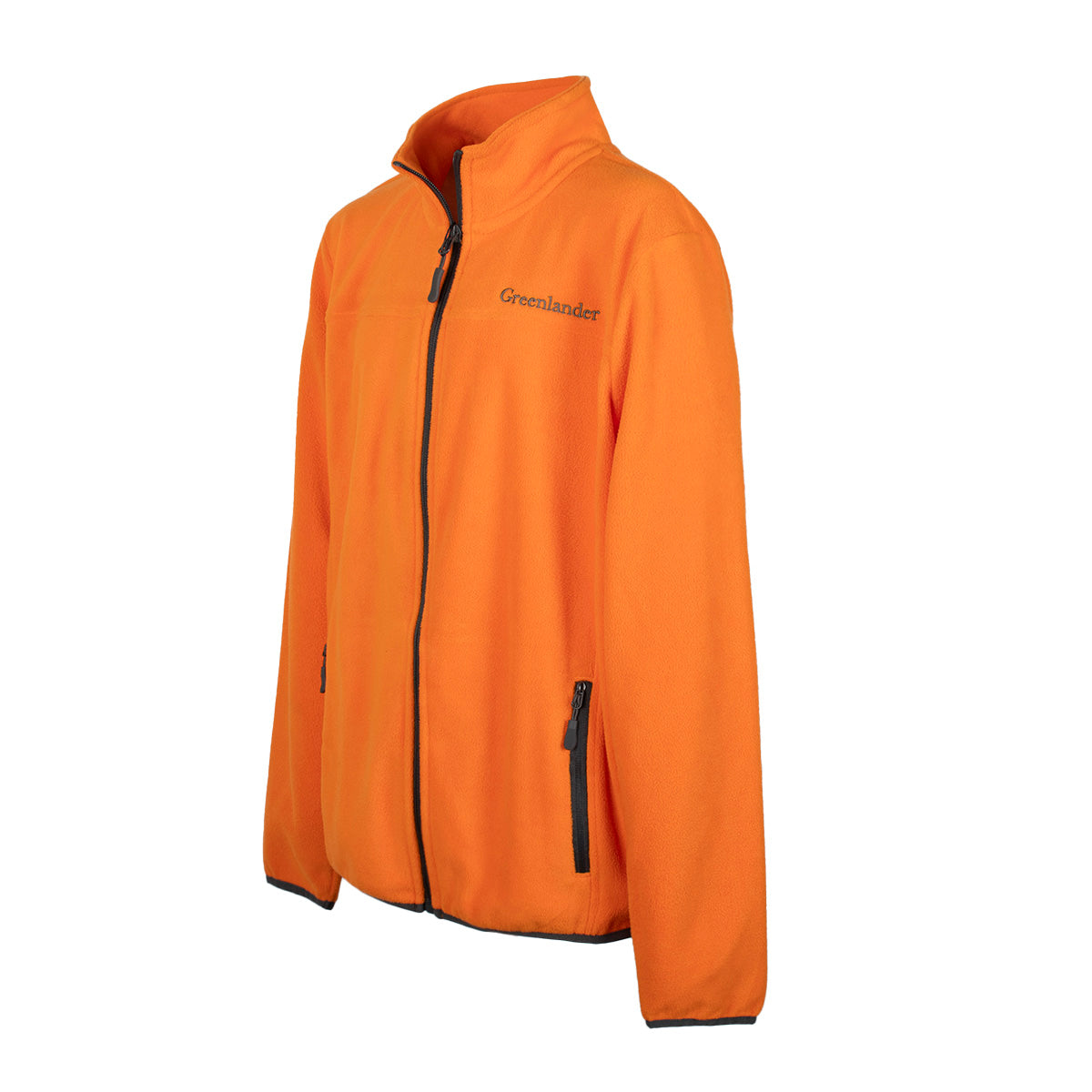 Sudadera Fleece Comfort Niño