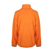 Sudadera Fleece Comfort Niño