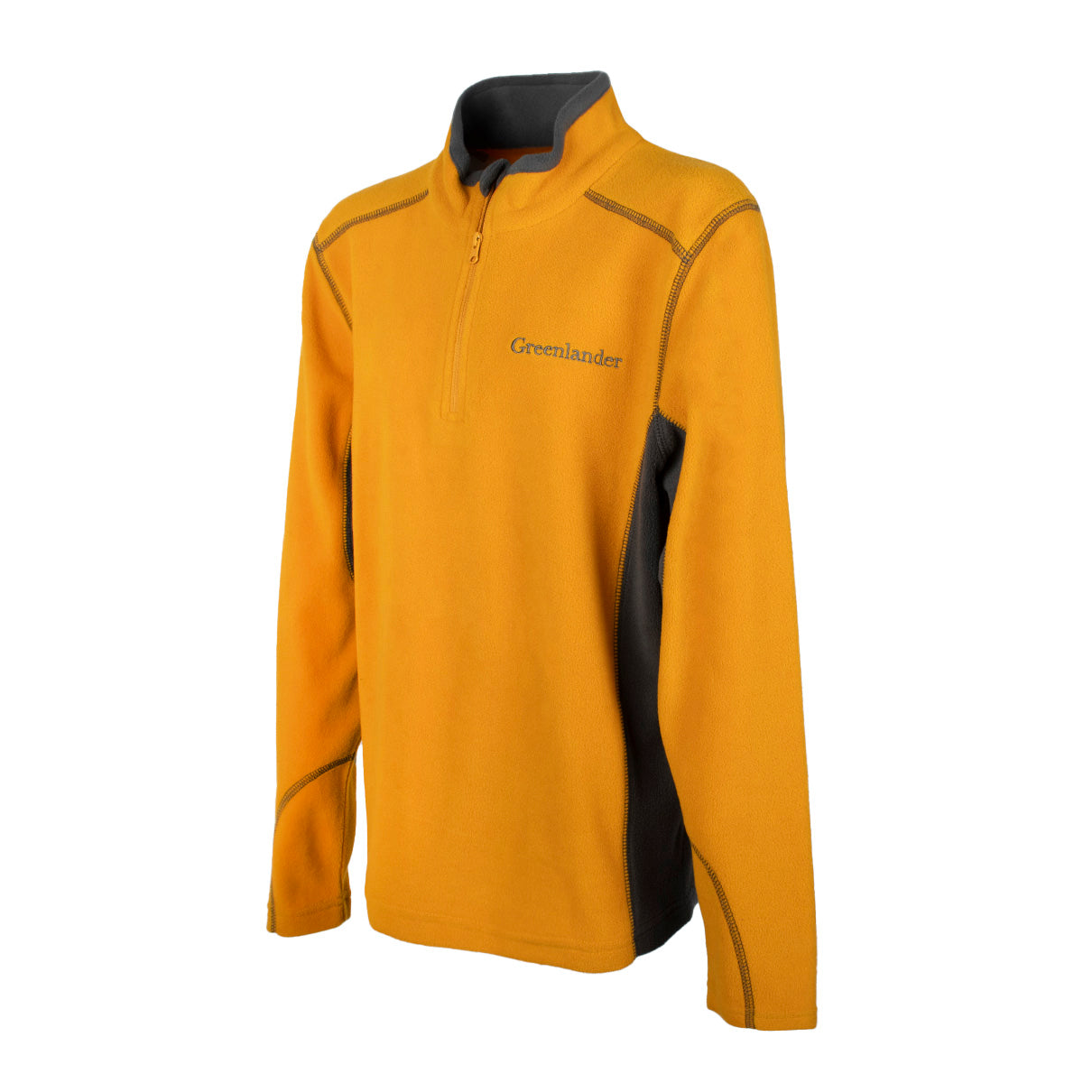 Sudadera Fleece Comfort Niño