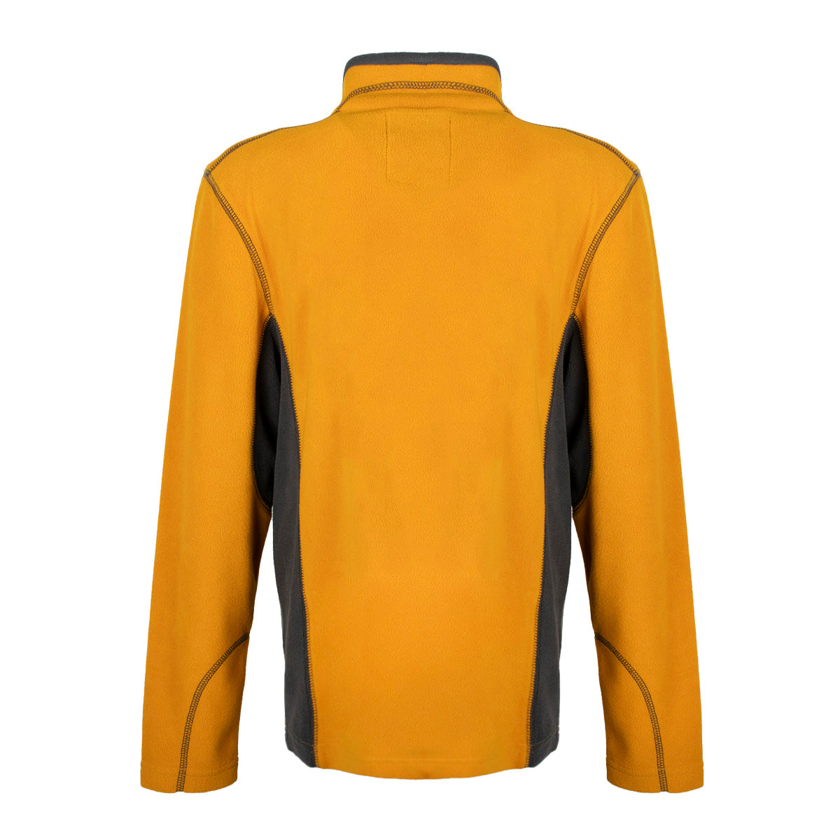 Sudadera Fleece Comfort Niño