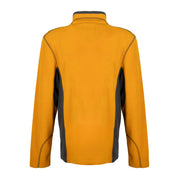 Sudadera Fleece Comfort Niño