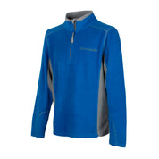 Sudadera Fleece Comfort Niño