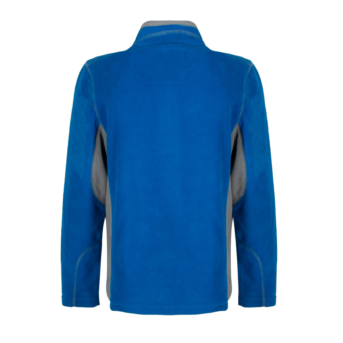 Sudadera Fleece Comfort Niño