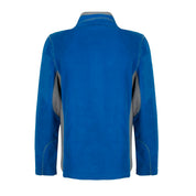 Sudadera Fleece Comfort Niño