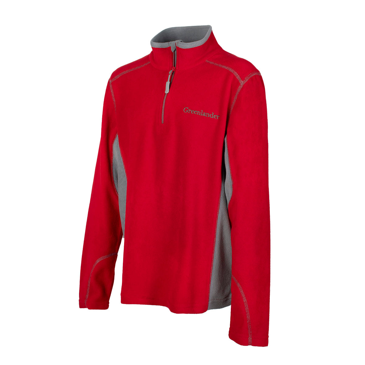 Sudadera Fleece Comfort Niño