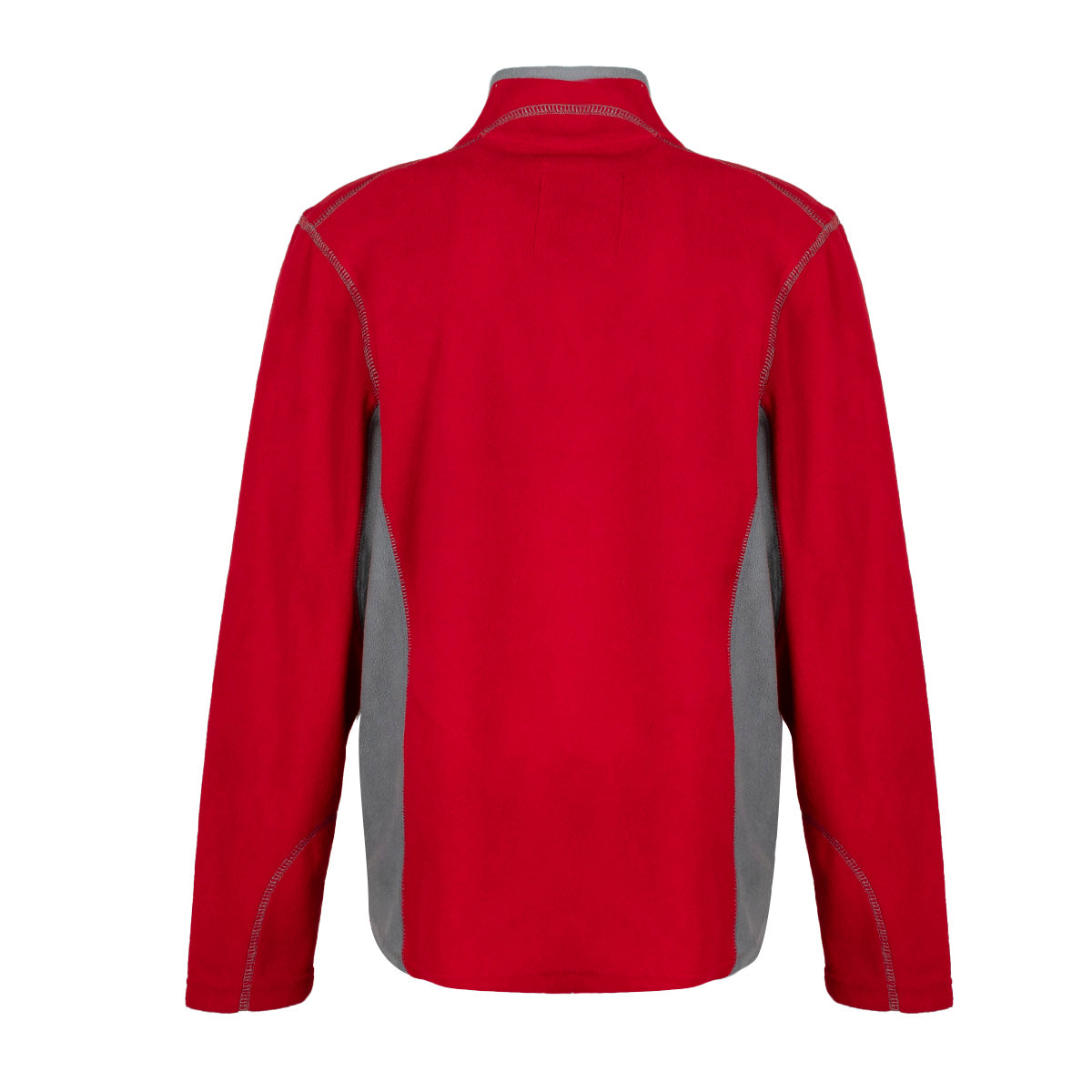 Sudadera Fleece Comfort Niño
