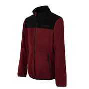 Sudadera Fleece Comfort Niño