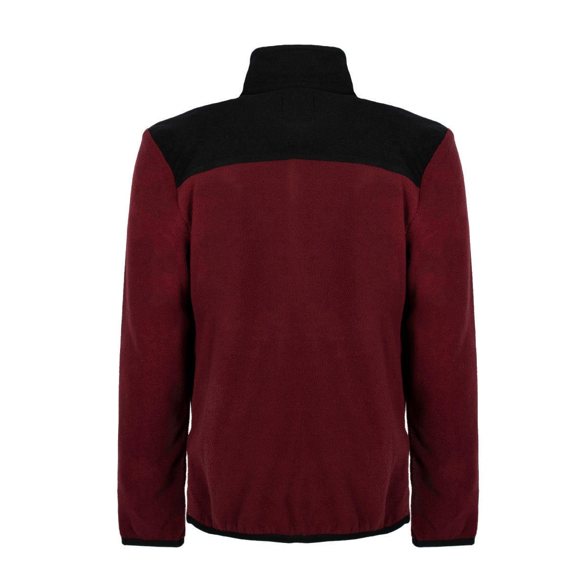 Sudadera Fleece Comfort Niño