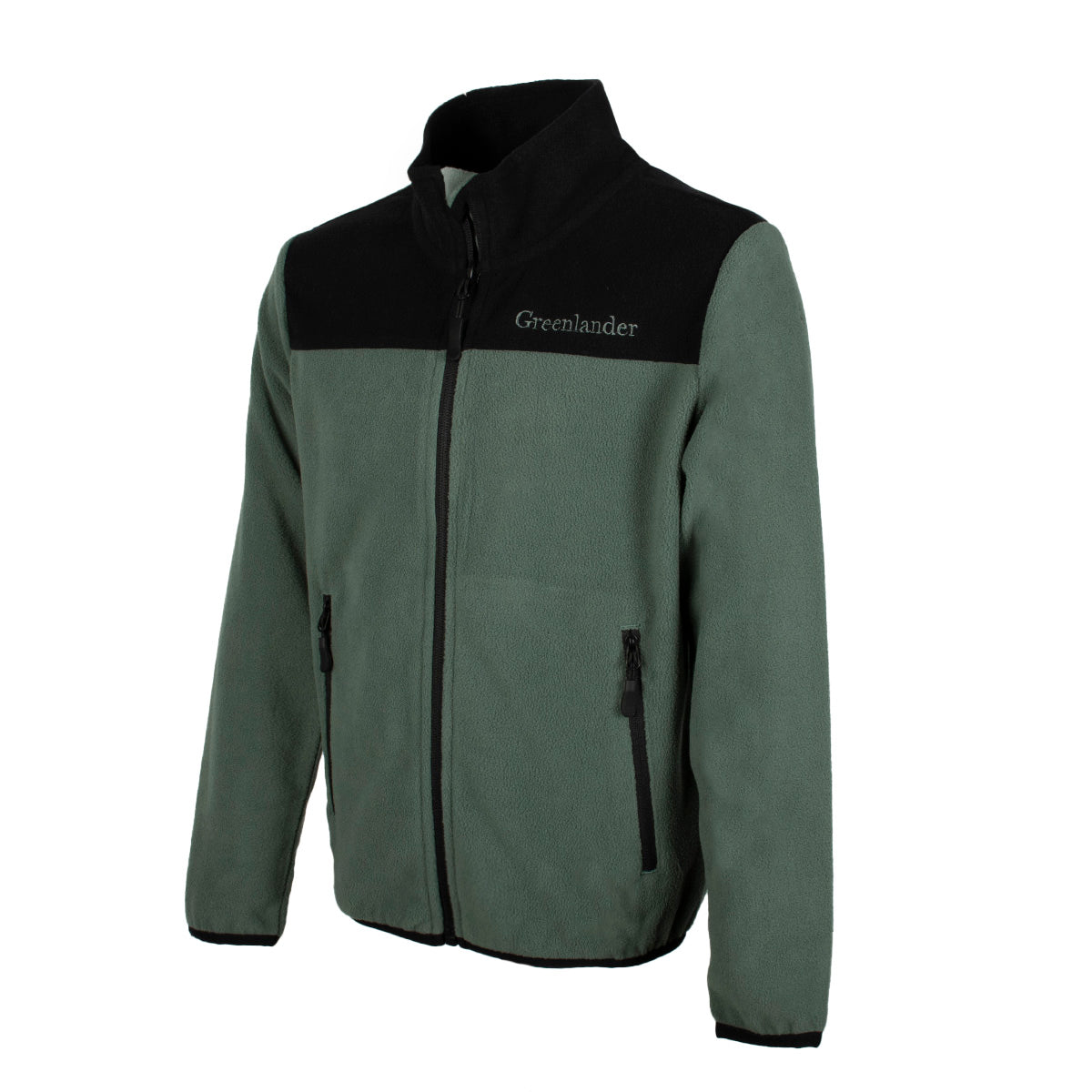Sudadera Fleece Comfort Niño