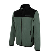 Sudadera Fleece Comfort Niño