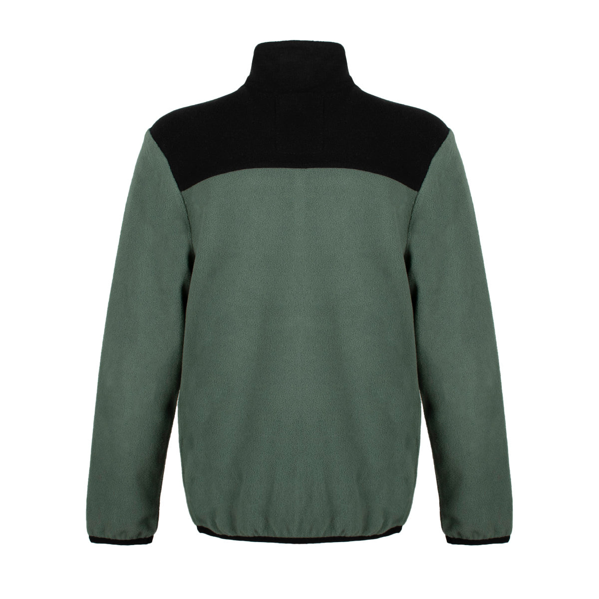 Sudadera Fleece Comfort Niño