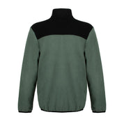 Sudadera Fleece Comfort Niño
