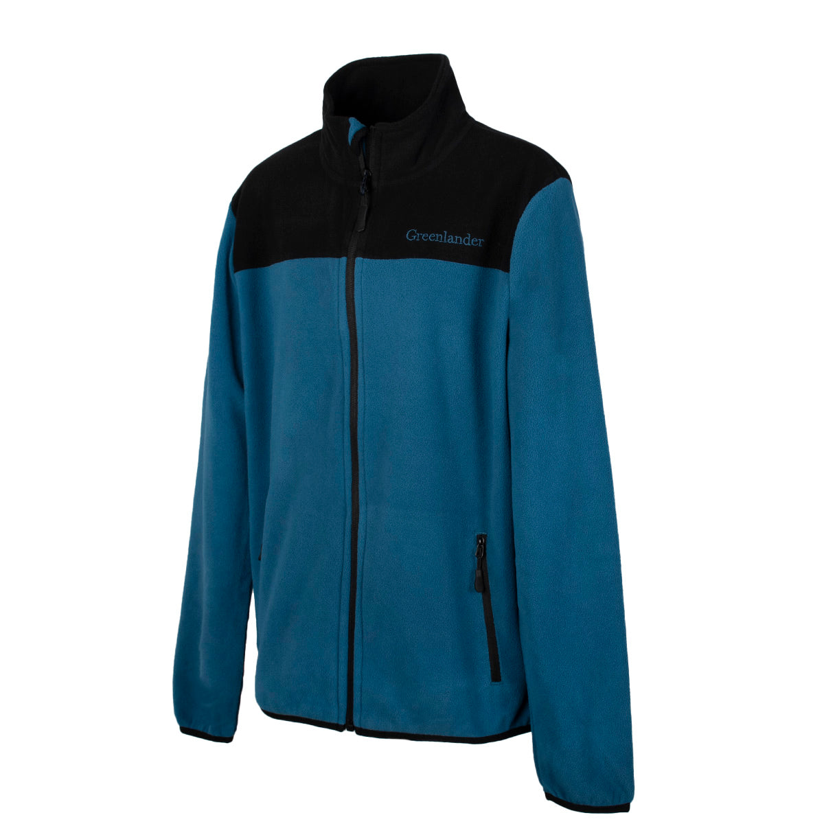 Sudadera Fleece Comfort Niño