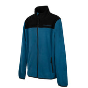 Sudadera Fleece Comfort Niño