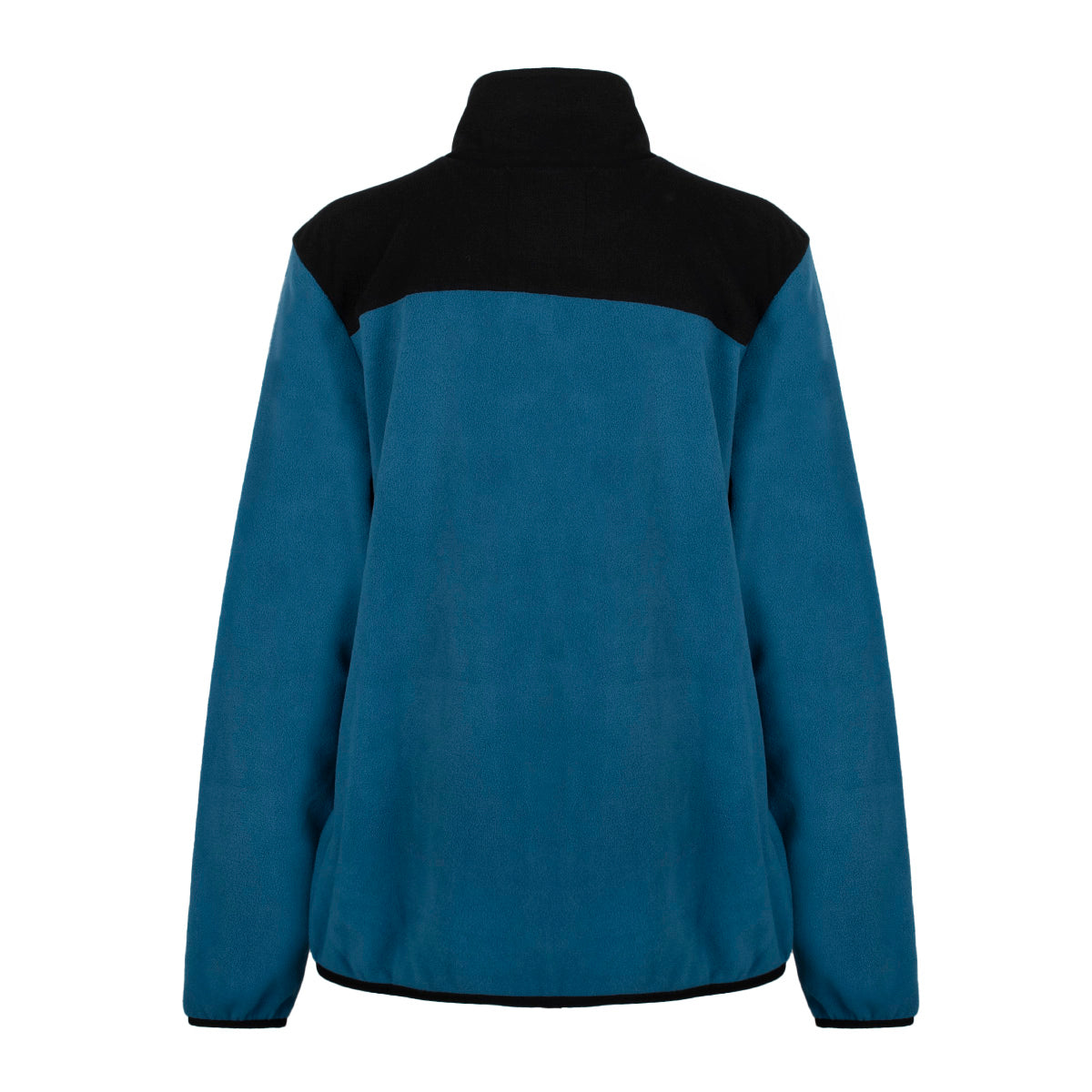 Sudadera Fleece Comfort Niño