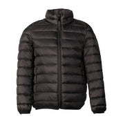Chamarra Capitonada de Pluma Packable Greenlander Niño