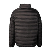 Chamarra Capitonada de Pluma Packable Greenlander Niño