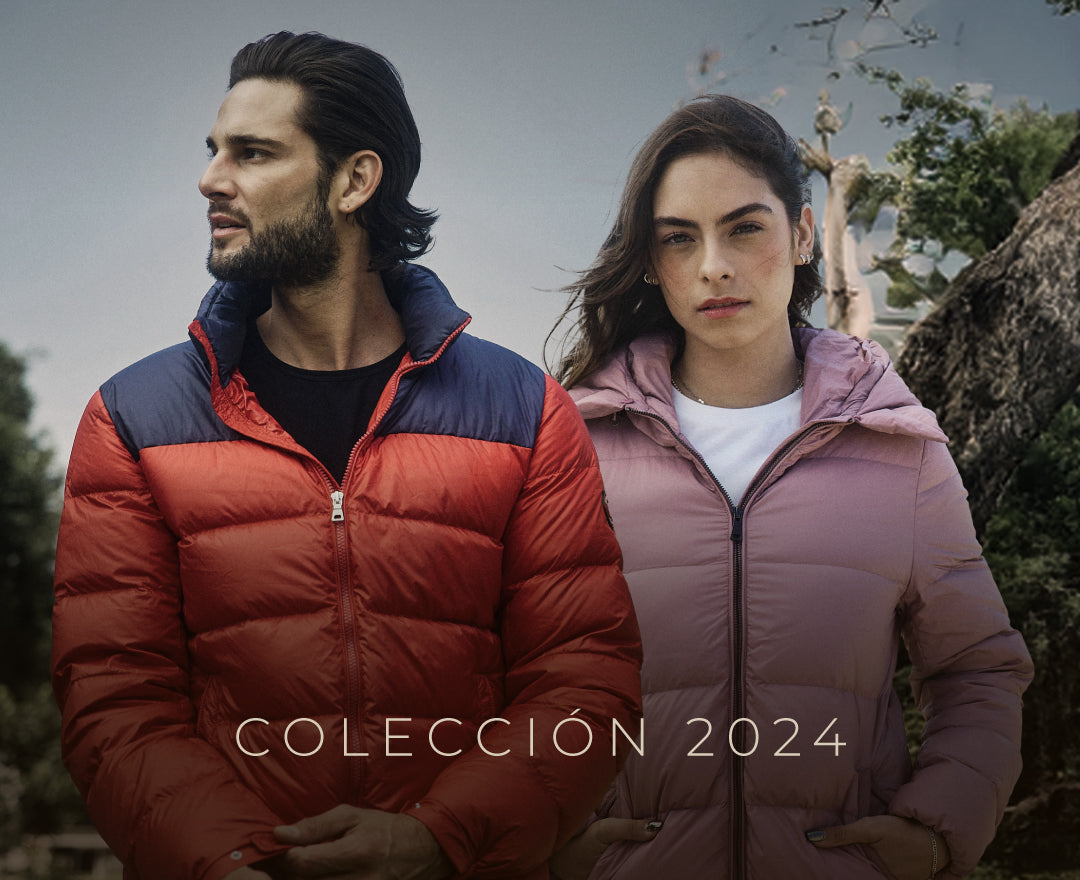 COLECCION-2024-MOBILE.jpg