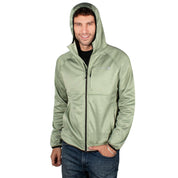 Sudadera Deportiva Para Hombre Lifestyle Greenlander