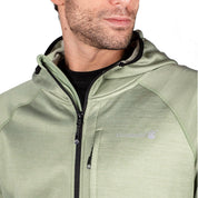 Sudadera Deportiva Para Hombre Lifestyle Greenlander